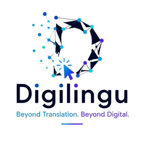 Digilingu