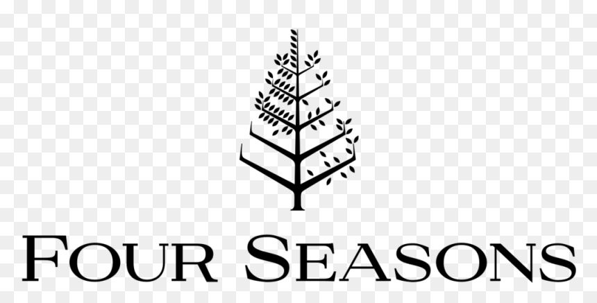 Four Seasons Logo