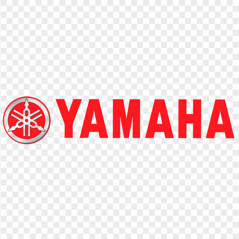 Yamaha Logo