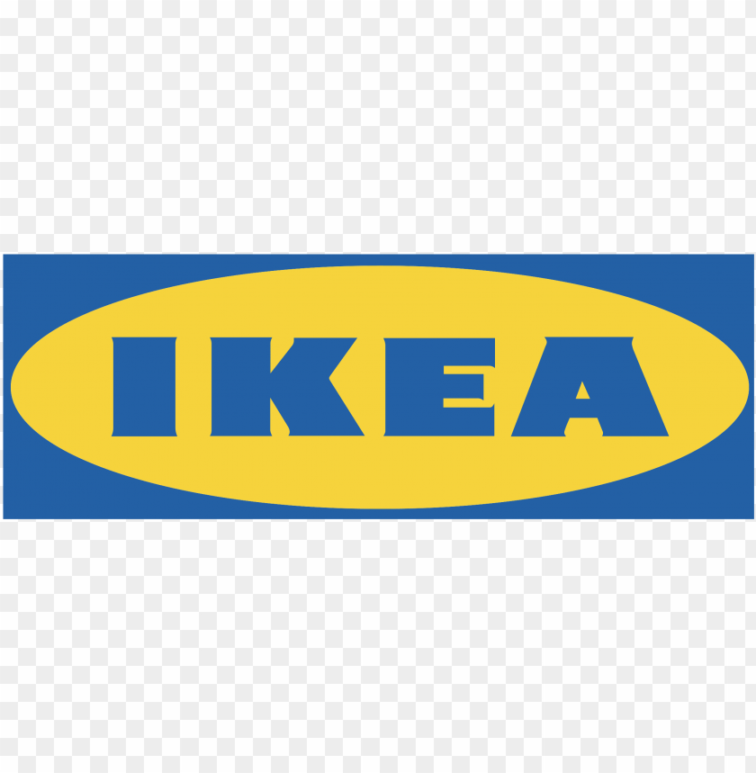 IKEA Logo
