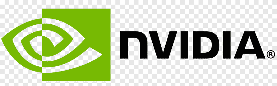 Nvidia Logo