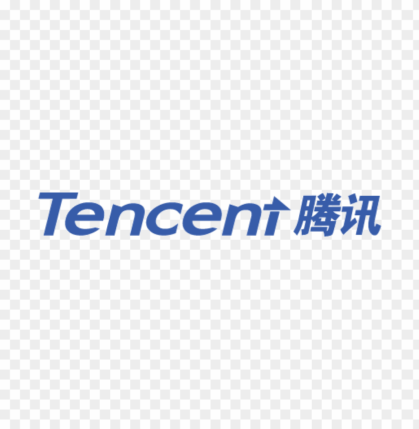 Tencent Logo